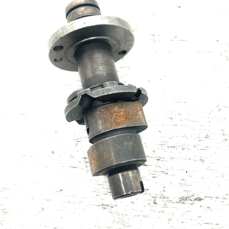98-02 Arctic Cat 500 OEM Camshaft 3403-027 AA36