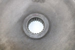 2005 Polaris Trail Boss 330 Oem Transmission Output Shaft Gear 64T 3233690 AP131