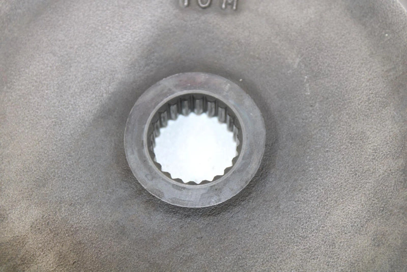 2005 Polaris Trail Boss 330 Oem Transmission Output Shaft Gear 64T 3233690 AP131