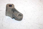 00 Arctic Cat Zr 500 Efi Oem Right Idler Wheel Mount 1604-434 Q2749