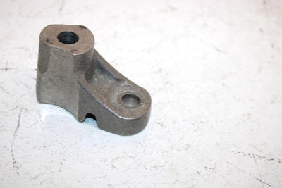 00 Arctic Cat Zr 500 Efi Oem Right Idler Wheel Mount 1604-434 Q2749