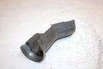 2009 Suzuki Lt-a400f Oem Front Exhaust Heat Shield 14790-27H00 AS26