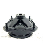 85-86 Polaris Trail Boss 250R OEM Front Wheel Hub 1525038 AP195
