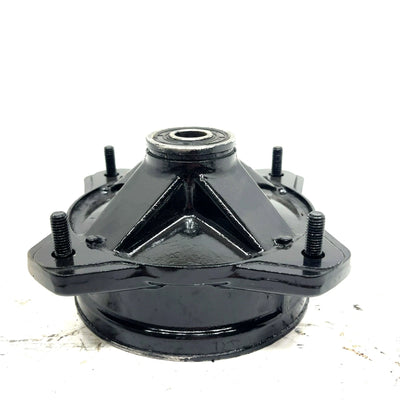 85-86 Polaris Trail Boss 250R OEM Front Wheel Hub 1525038 AP195