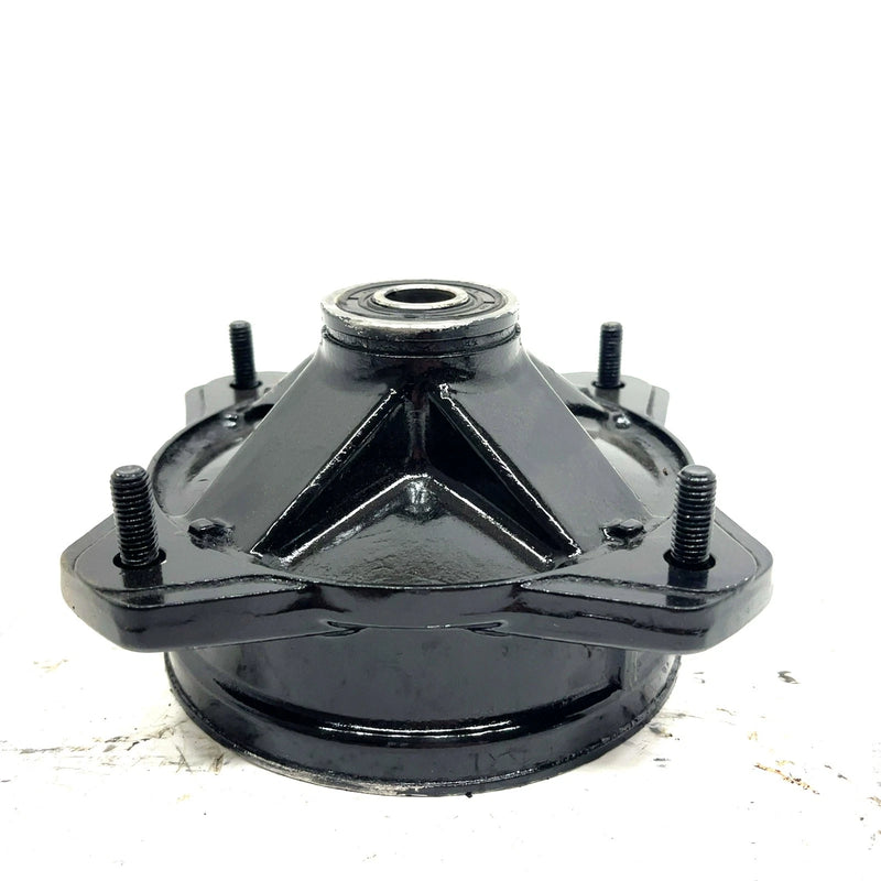 85-86 Polaris Trail Boss 250R OEM Front Wheel Hub 1525038 AP195