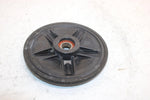 06 Ski-doo Gsx 600 Ho Sdi Oem Rear Outer Idler Wheel 503190752 SS14