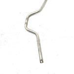 2002 Sea-Doo GTI OEM Handlebars 277001450 JS61