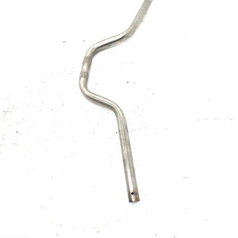2002 Sea-Doo GTI OEM Handlebars 277001450 JS61