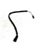 07 Honda Foreman Rubicon TRX500 OEM Mode select Sub Harness 32150-HN2-A60 AH94