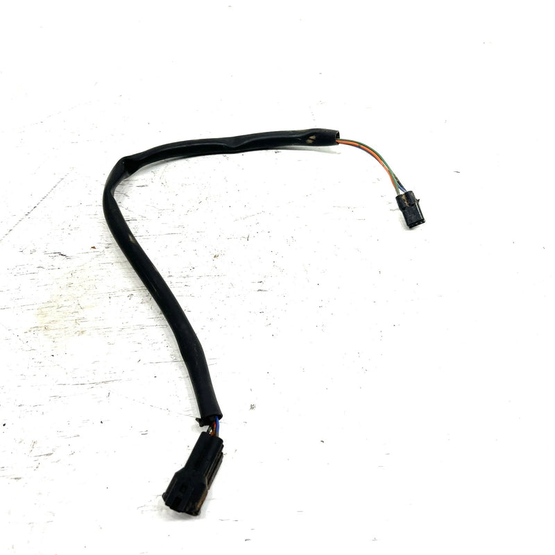07 Honda Foreman Rubicon TRX500 OEM Mode select Sub Harness 32150-HN2-A60 AH94