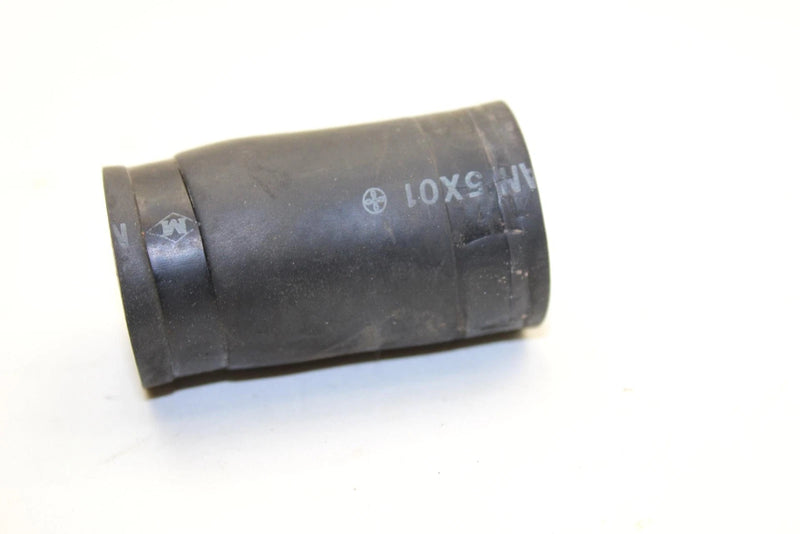 2003 Yamaha Rx1 Oem Engine Coolant Hose 3 8FA-1243F-00-00 Q2549