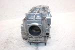 1998 Arctic Cat Zr 600 Oem Crankcase 3005-413 SA33