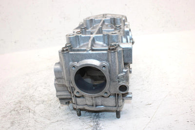 1998 Arctic Cat Zr 600 Oem Crankcase 3005-413 SA33