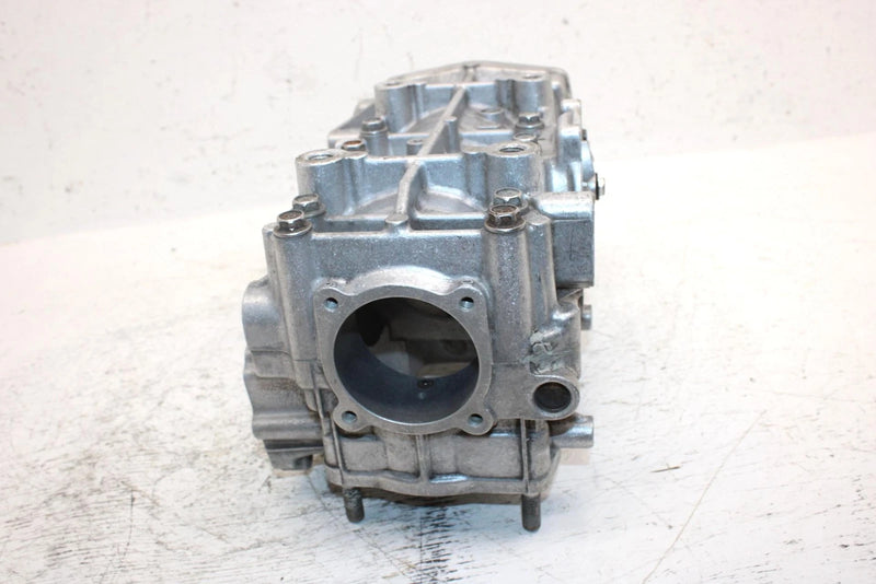 1998 Arctic Cat Zr 600 Oem Crankcase 3005-413 SA33