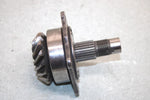 00 Polaris Xpedition 425 Oem Pinion And Shaft Assembly 3086318 AP19