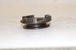 1999 Yamaha  Grizzly Oem Transmission Engagement Dog 5GT-17286-00-00 AY47