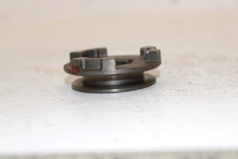 1999 Yamaha  Grizzly Oem Transmission Engagement Dog 5GT-17286-00-00 AY47