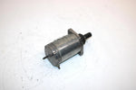 96 Polaris Xlt Oem Starter Motor SP13