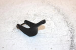 1999 Arctic Cat Zr 600 Oem Throttle Lever 0609-368 SA0
