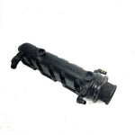 04-05 Sea-Doo RXP Supercharged OEM Exhaust Manifold 420973699 JS59