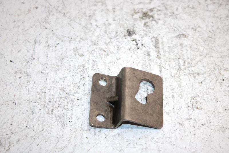1993 Yamaha Waverunner 650 Oem Hood Prop Bracket FJ0-62884-00-00 JY23
