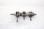 1995 Polaris Xlt Oem Crankshaft 3085420 SP34