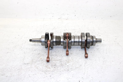 1995 Polaris Xlt Oem Crankshaft 3085420 SP34