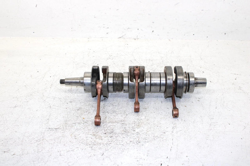 1995 Polaris Xlt Oem Crankshaft 3085420 SP34