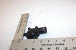 2004 Arctic Cat V2 650 Oem Upper Thermostat Housing 0413-077 AA28