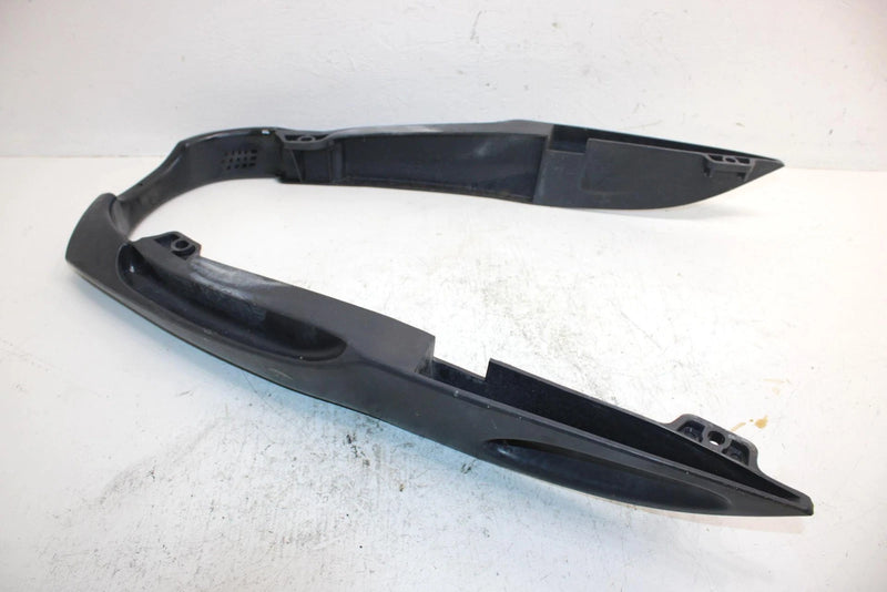 1998 Yamaha Waverunner Gp800 Oem Rear Grab Handle GP7-6271B-00-00 JY9
