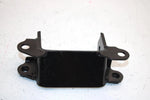 86 Suzuki Lt185 Model F Oem Left Suspension Bracket 51220-24401 AS1