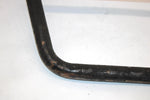 03 Bombardier Quest 650 Oem Rear Bumper 705000602 AB1.1