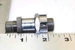 1978 Kawasaki Jet Ski 440 Oem Handle Bar Pivot Stud 92004-3003 JK3