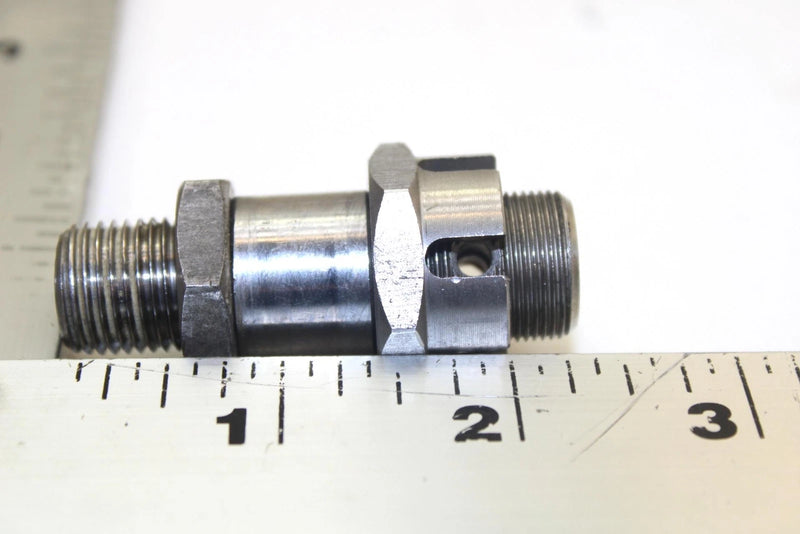 1978 Kawasaki Jet Ski 440 Oem Handle Bar Pivot Stud 92004-3003 JK3