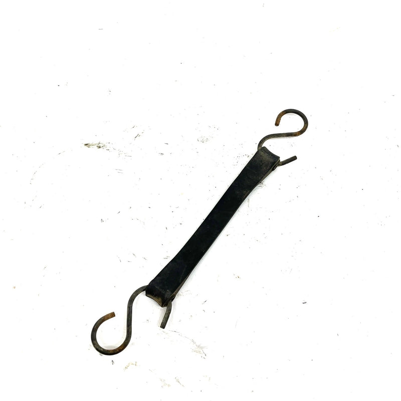 1999 Polaris Xplorer 300 OEM Battery Strap 5418182 AP216