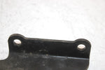 2001 Polaris Magnum 500 Oem Upper Engine Mount 5242936-067 AP121