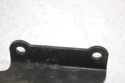 2001 Polaris Magnum 500 Oem Upper Engine Mount 5242936-067 AP121