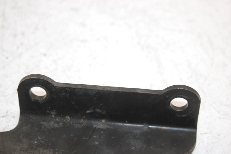 2001 Polaris Magnum 500 Oem Upper Engine Mount 5242936-067 AP121