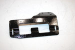 92 Polaris Lite Gt Oem Clutch GD Blk Support 5222332-067 SP149