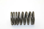 Polaris OEM Valve Spring 3086892 Q177