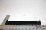 1991 Arctic Cat Lynx Deluxe Oem Hood Hinge 0706-055 SA52