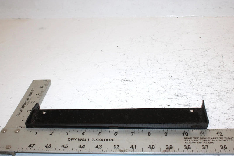 1991 Arctic Cat Lynx Deluxe Oem Hood Hinge 0706-055 SA52