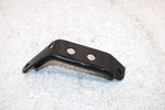 1997 Kawasaki Bayou 220 Oem Front Fender Stay Set 35011-1361 35011-1362 AK21