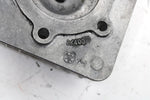 1980 Yamaha Ss440 Oem Cylinder Head 8K4-11111-00-00 SY63