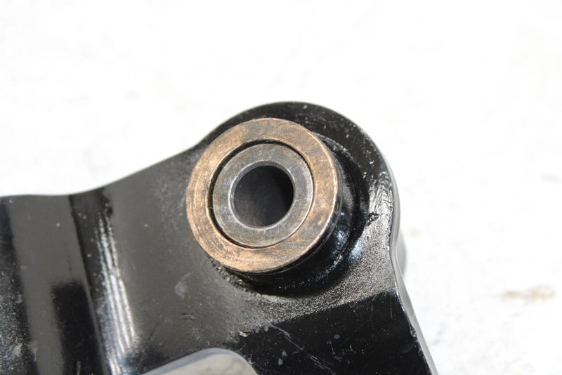 1996 Polaris 600 Xcr Sp Oem Steering Pivot Arm W/Bushing 1822223 SP32