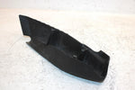 1998 Ski-doo Mach 1 700 Oem Right Rear Bumper Cover 520000024 861777700 SS3