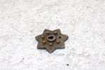 2000 Honda Trx 250 Recon Oem Shift Cam Star 24321-HB3-030 AH52