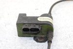 1999 Polaris 500 Xc Oem CDI ECU ECM Ignition Box 2201167 SP37