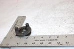 2000 Suzuki It-f500f Oem Front Shifter Dog 27371-19B01 AS25