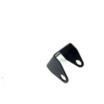 98-01 Arctic Cat 300 4X4 OEM Headlight Mounting Bracket 0406-261 AA15